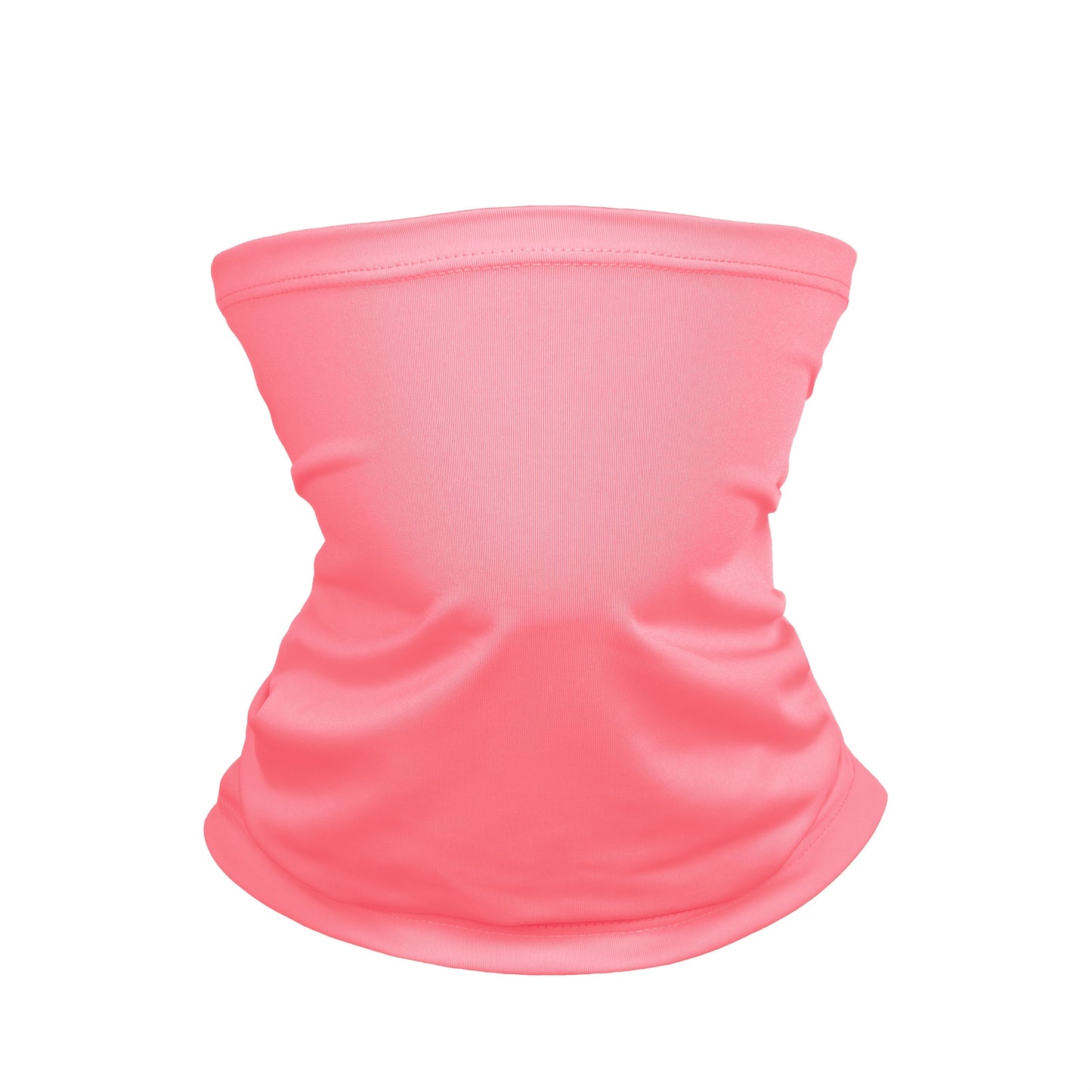 QUALICOS Seamless Sports Scarf - Versatile Neck Gaiter, Headband & Wristband with Vibrant for galaxy & Starry Night Patterns, Unisex All-Season Outdoor Gear for Hiking, Cycling & Fitness, Hiking Accessory, Stylish Headgear, D