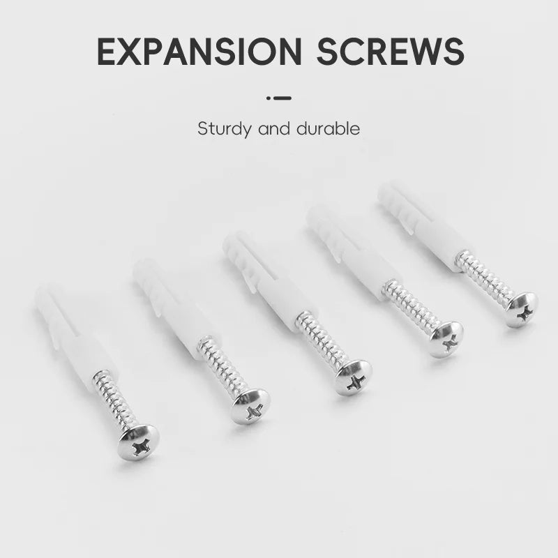 ROCKBROS Bike Rack Wall Mount Garage Home Adjustable Bicyle Rack Horizontal Bike Hook Thickened Reinforced MTB Road Bike Holder