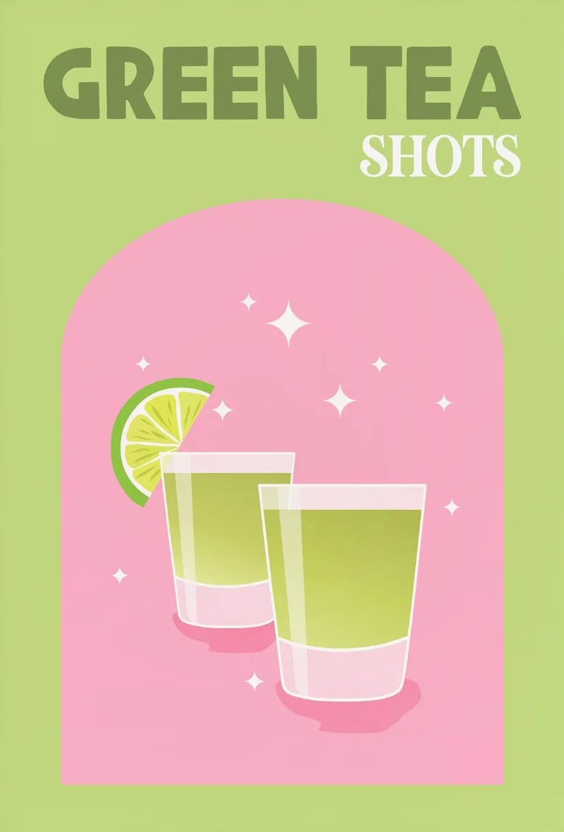 Diamond Art Painting Kits Cupid Arrow Manhattan Bloody Mary Cocktail Embroidery Mosaic Cross Stitch Home Decor Children's Gift