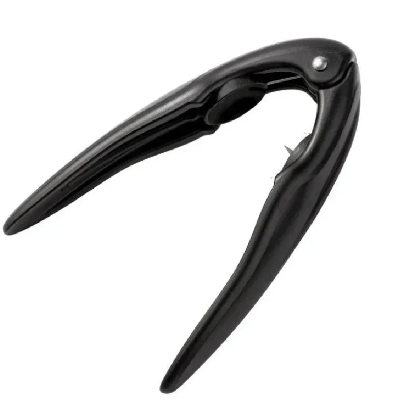 Nuts Sheller Chestnut Clip Walnut Pliers Home Metal Chestnut Sheller Nut Opener Cutter Shelling Kitchen Tools