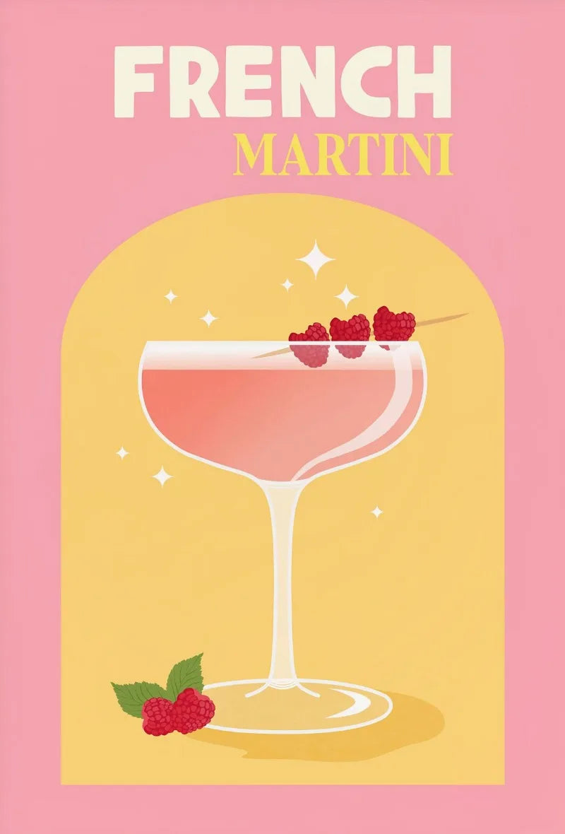 Diamond Art Painting Kits Cupid Arrow Manhattan Bloody Mary Cocktail Embroidery Mosaic Cross Stitch Home Decor Children's Gift