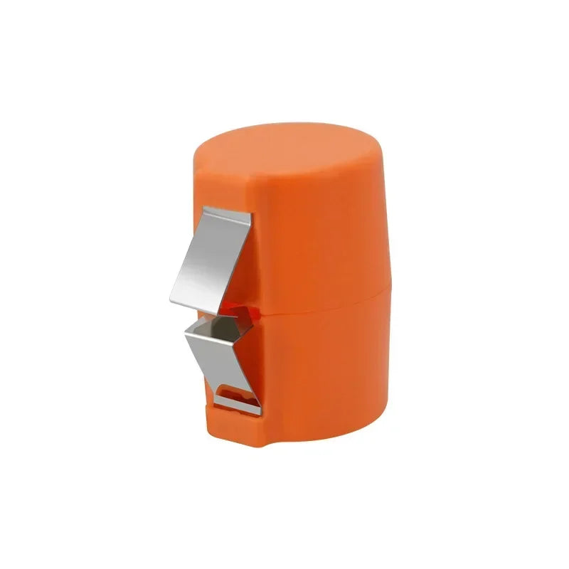 Egg Shell Opener Egg Beater Egg Shell Separator Household Kitchen Baking Tools Kitchen Tools