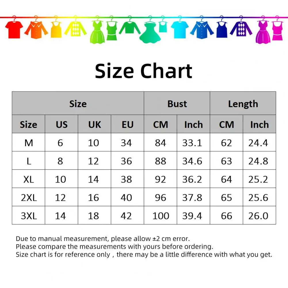 Winter Thick Fluffy Faux Fur Women Vest Coat Button Belt Patchwork Windproof Faux Leather Vest Sleeveless Waistcoat