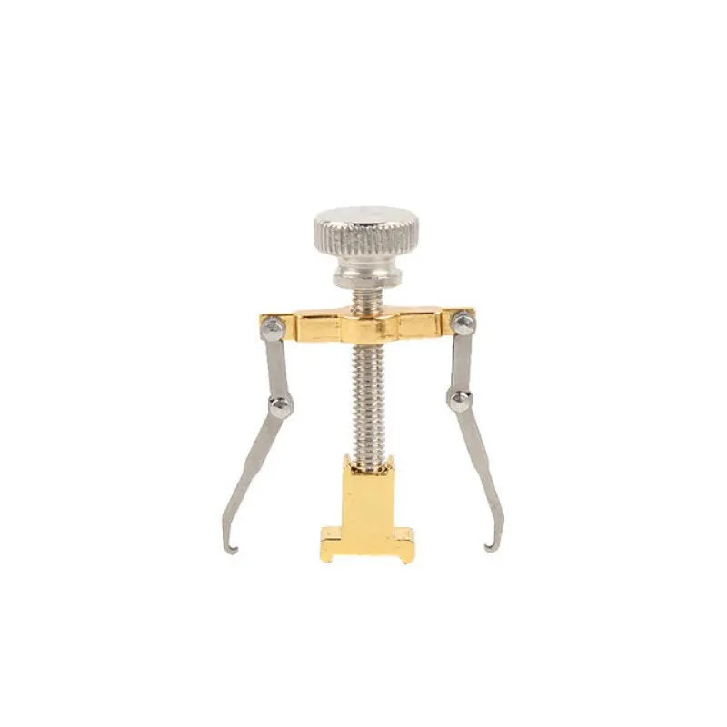 Correction of Paronychia with Toe Nail Correction Bracket for Treatment of Toe and Toe Care with Toe Fixator