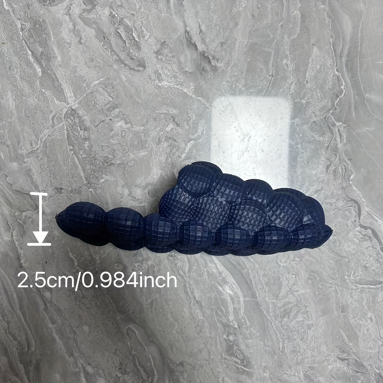 [Popular Choice], Ultra Cushioned Bubble Slides