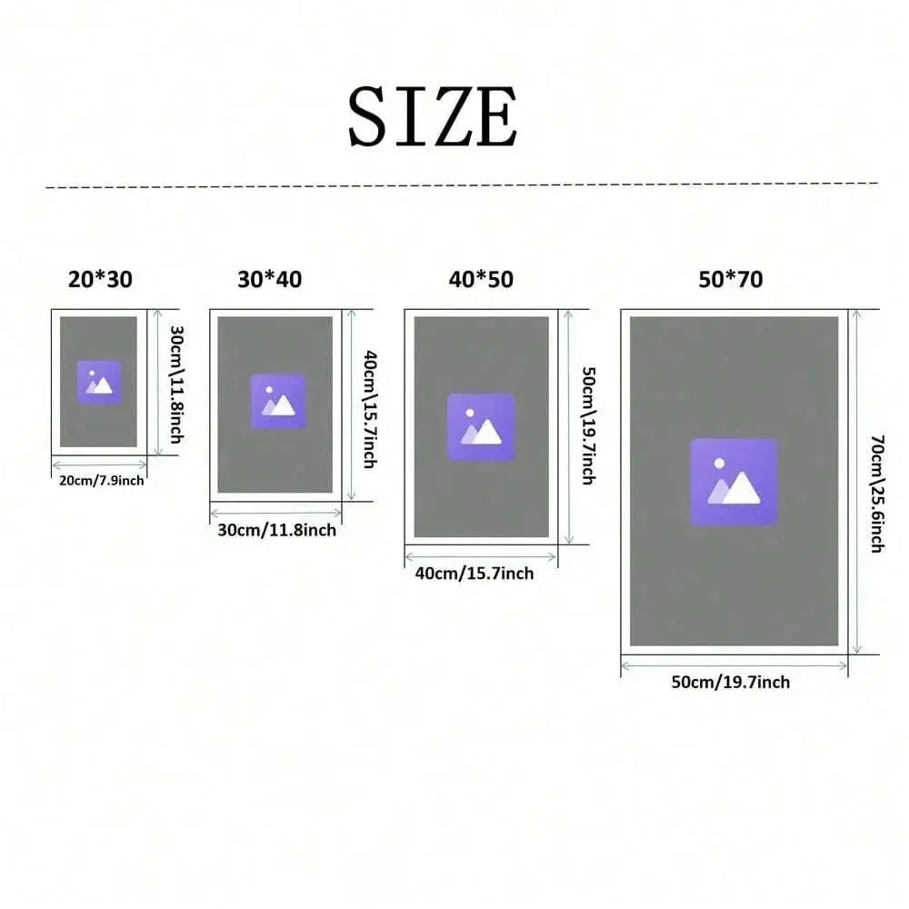 Diamond Art Painting Kits Cupid Arrow Manhattan Bloody Mary Cocktail Embroidery Mosaic Cross Stitch Home Decor Children's Gift