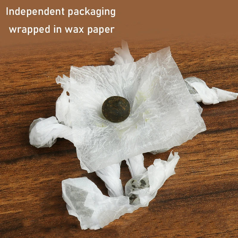 Body Shaping Patches - Honey Belly Slimming Stickers Fast Fat Burning Lymphatic Drainage