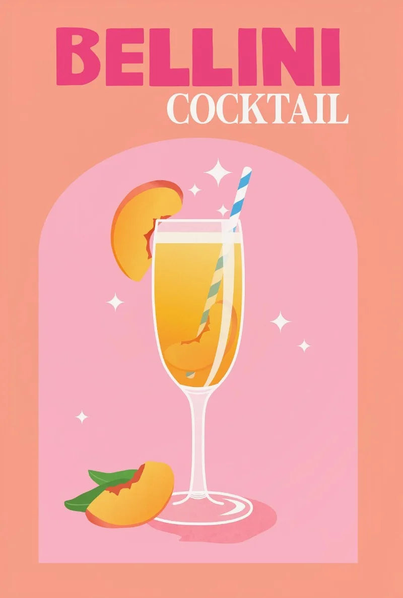 Diamond Art Painting Kits Cupid Arrow Manhattan Bloody Mary Cocktail Embroidery Mosaic Cross Stitch Home Decor Children's Gift