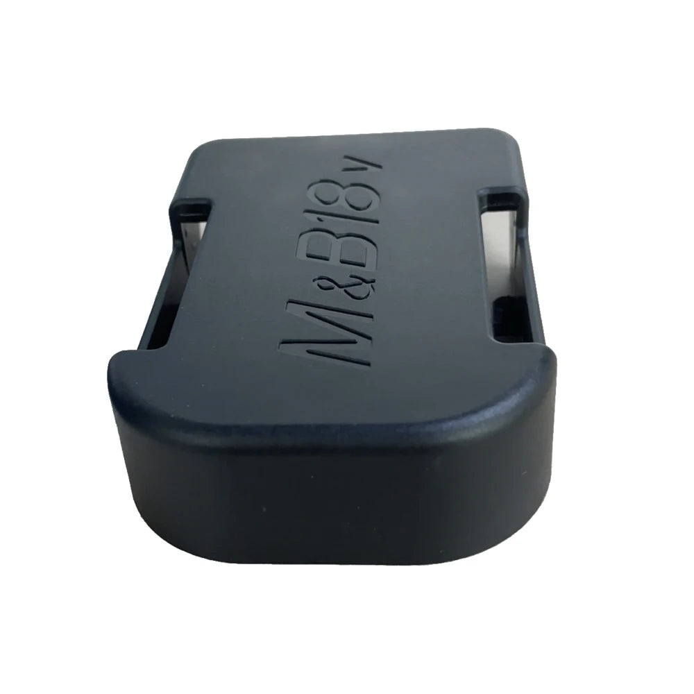 Makita Battery Holder 18V/40V - USB Type-C Adapter Charger for BL1840 BL1850 BL1860 Fast Charging