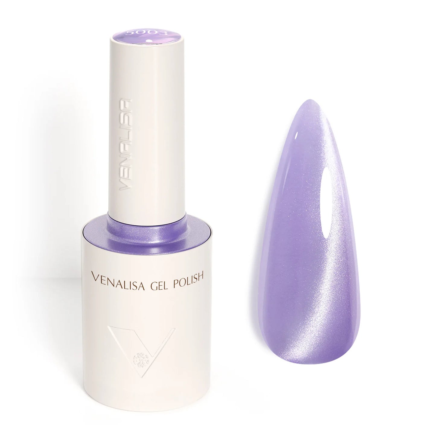 10ml Venalisa Ultra Glossy Diamond Long Wear Top Coat Base Coat Soak Off UV LED Semi Permanent Gel Hema Free TPO Free Color Gel