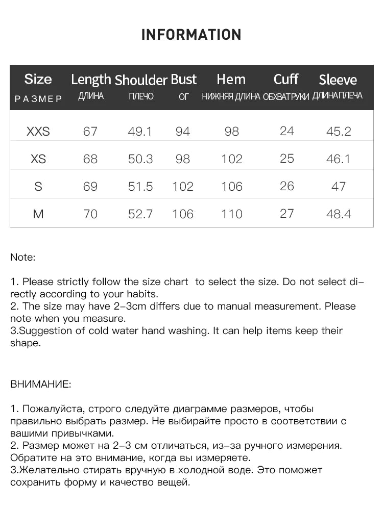 ZIQIAO British Style Plaid Wool Suit Jacket Women Winter Niche Sense Office Lady Commuter Double-sided Woolen Coat Length Option