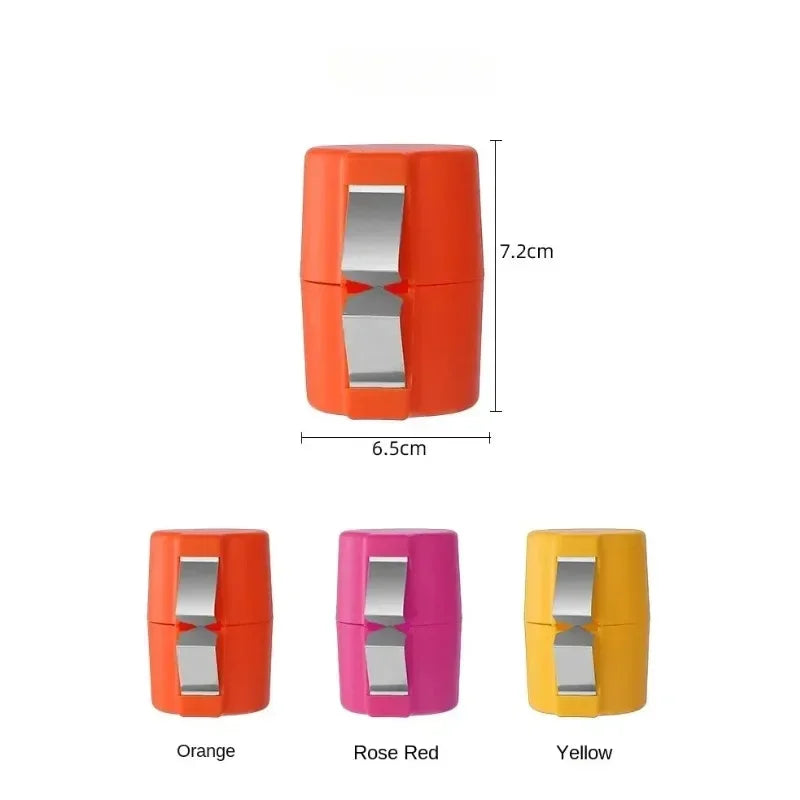 Egg Shell Opener Egg Beater Egg Shell Separator Household Kitchen Baking Tools Kitchen Tools