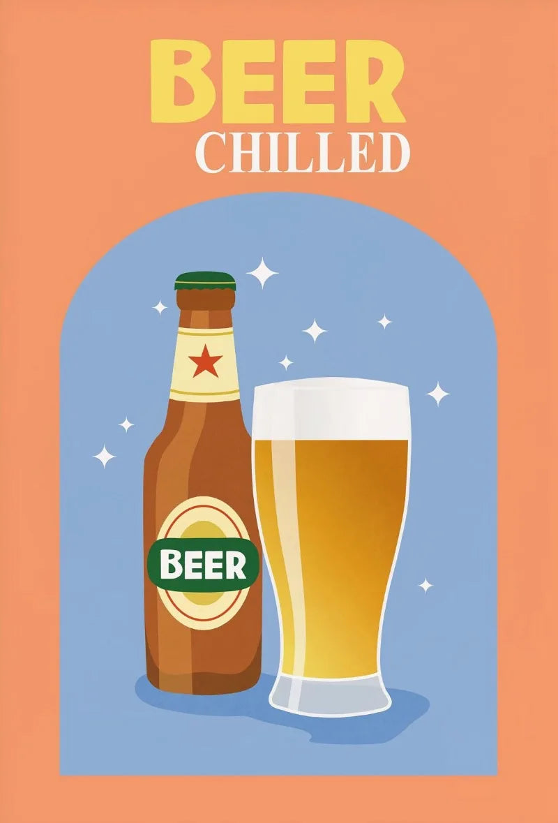 Diamond Art Painting Kits Cupid Arrow Manhattan Bloody Mary Cocktail Embroidery Mosaic Cross Stitch Home Decor Children's Gift