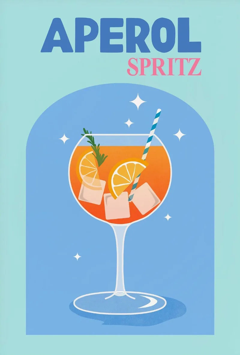 Diamond Art Painting Kits Cupid Arrow Manhattan Bloody Mary Cocktail Embroidery Mosaic Cross Stitch Home Decor Children's Gift