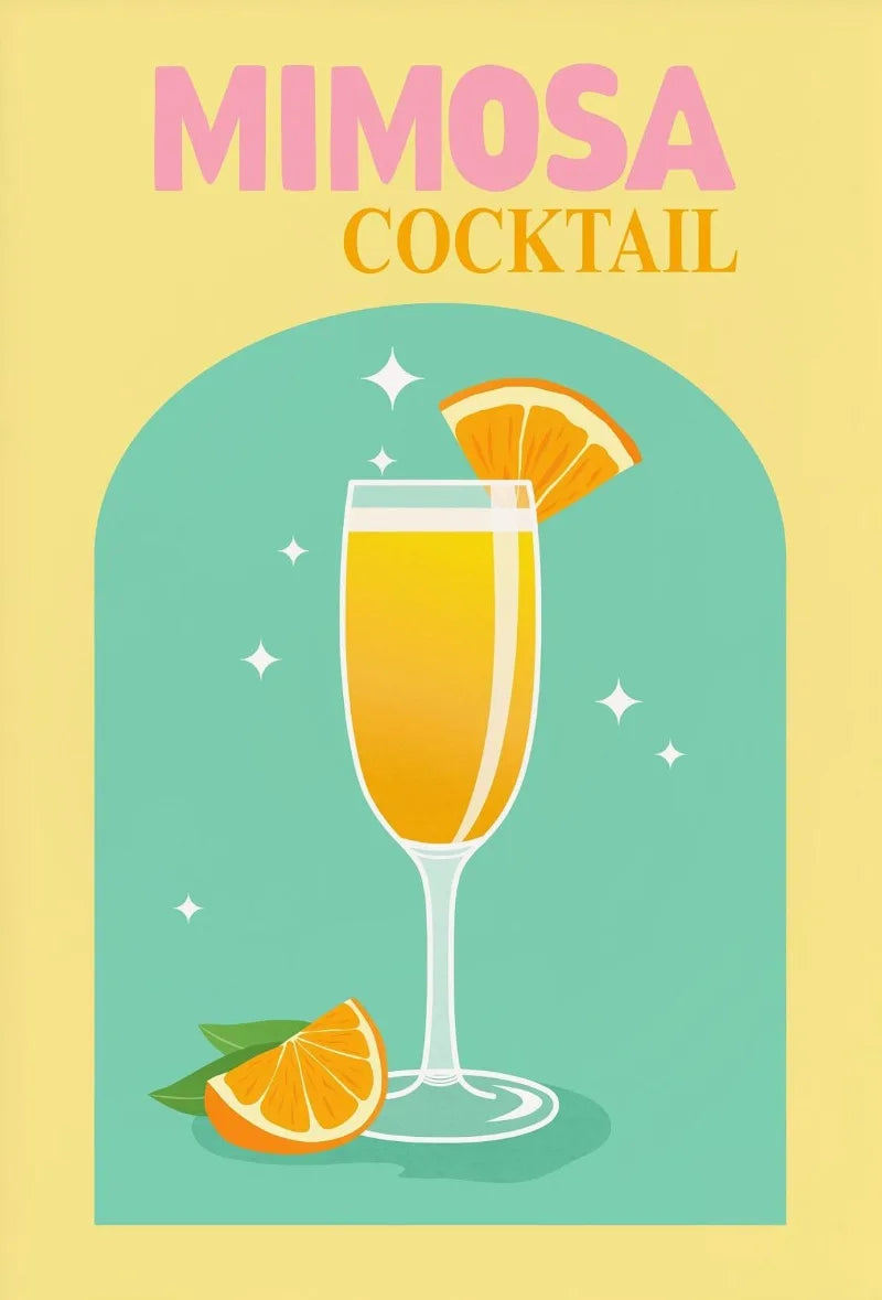 Diamond Art Painting Kits Cupid Arrow Manhattan Bloody Mary Cocktail Embroidery Mosaic Cross Stitch Home Decor Children's Gift