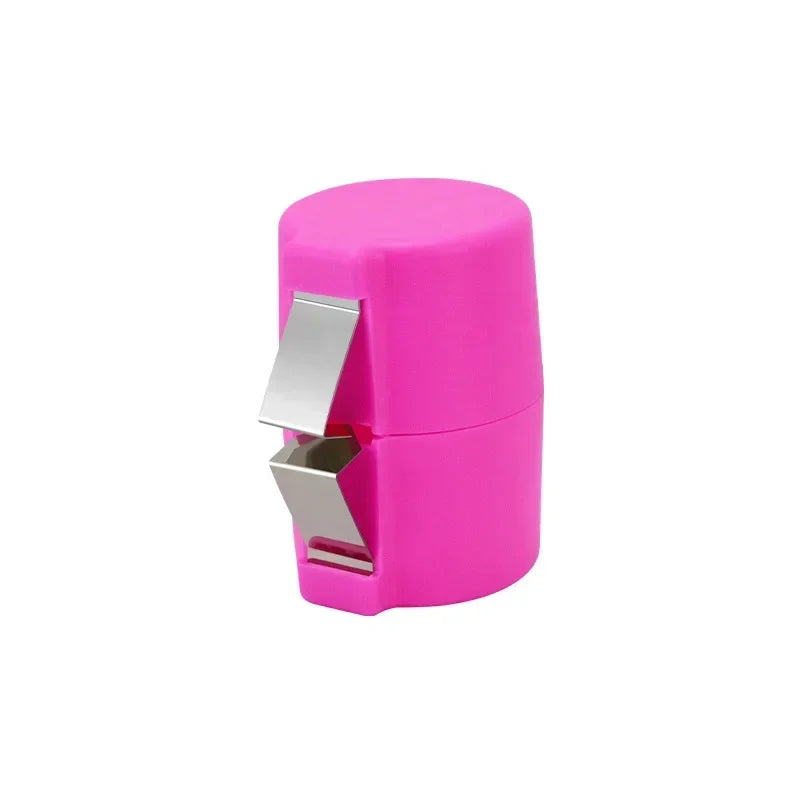 Egg Shell Opener Egg Beater Egg Shell Separator Household Kitchen Baking Tools Kitchen Tools