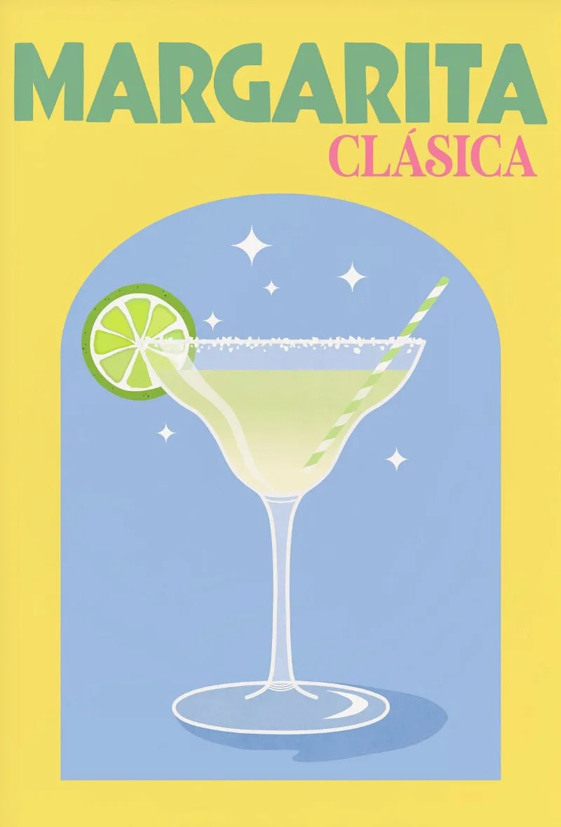 Diamond Art Painting Kits Cupid Arrow Manhattan Bloody Mary Cocktail Embroidery Mosaic Cross Stitch Home Decor Children's Gift