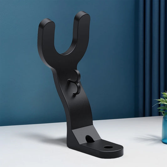 1-5pcs Motorcycle Helmet Hook Racks Multipurpose Hook Hanger Home Luggage Jacket Holders Kitchen Cabinet Shelf Wall Mount Hooks